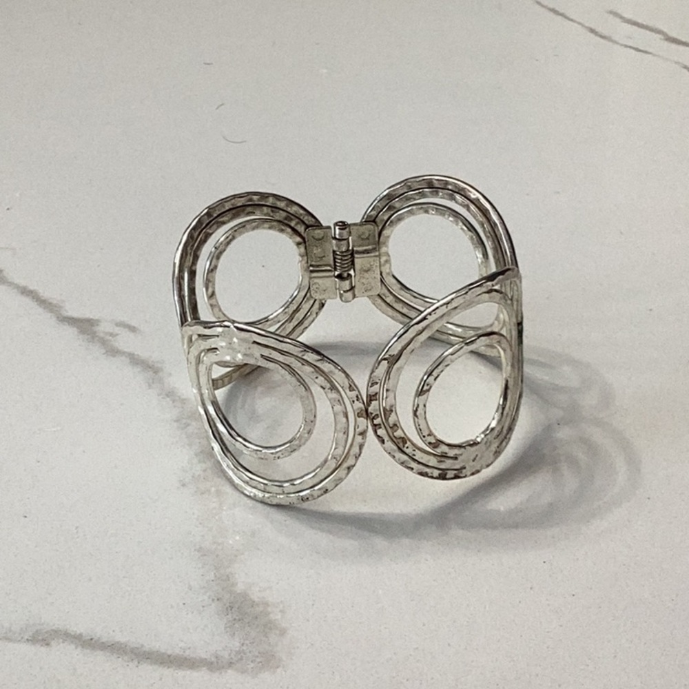Cute bracelet